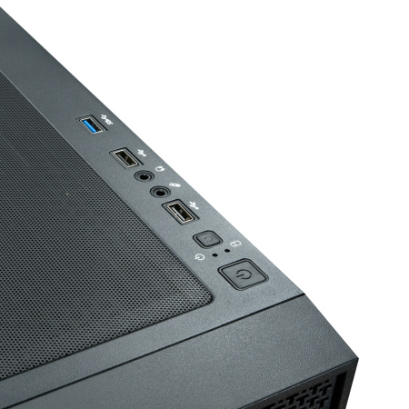 СБ Альдо AMD Премиум Ryzen 5 7500F(6/12*3.7-5.0)/32ГБ DDR5/SSD1ТБ NVME/RTX4070*12ГБ/W11 Pro