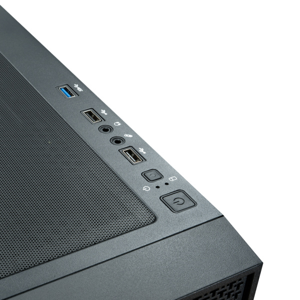 СБ Альдо AMD Премиум Ryzen 5 7500F(6/12*3.7-5.0)/32ГБ DDR5/SSD1ТБ NVME/RTX4070*12ГБ/W11 Pro