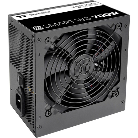 Блок питания THERMALTAKE Thermaltake ATX 700W