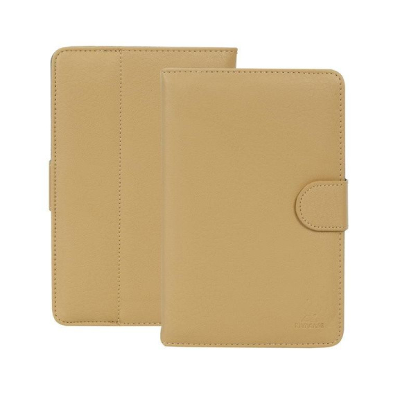 Чехол для планшета 7" RivaCase 3012 beige