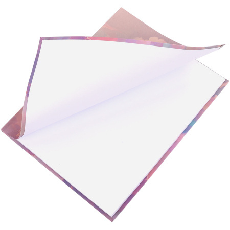 Дневник 1-4кл. "Anime girl" Юнландия (106818)