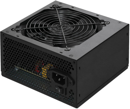 Блок питания DIGMA Digma ATX 600W DPSU-600W