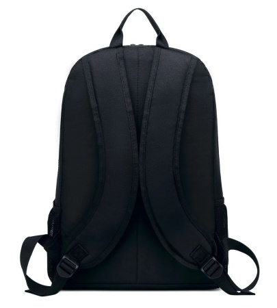 Рюкзак для ноутбука 15.6" Acer LS series OBG204 черный нейлон (ZL.BAGEE.004)