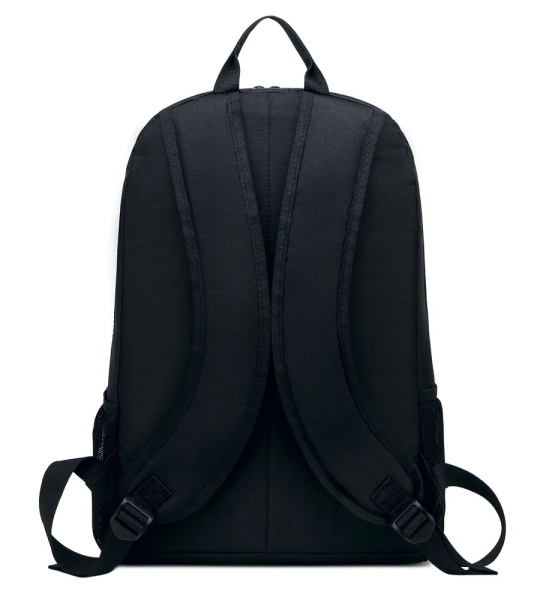 Рюкзак для ноутбука 15.6" Acer LS series OBG204 черный нейлон (ZL.BAGEE.004)