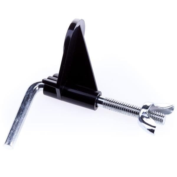 Точилка механическая BERLINGO (BM1261)