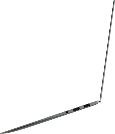 Ноутбук Honor MagicBook Art 14 MRA-521 Core Ultra 5 125H 32Gb SSD1Tb Intel Arc 14.6" OLED Touch 3.1K (3120x2080) Windows 11 Home green WiFi BT Cam (5301AKXN)