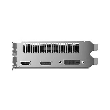 Видеокарта Ninja (Sinotex) RTX2060 6GB GDDR6 192bit DVI DP HDMI 2FAN RTL