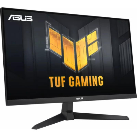 Монитор Bad Pack 27" VG279QE5A IPS FHD(1920x1080) 146Hz DP HDMI 1ms(MPRT) 300cd/㎡ 16:9  bp