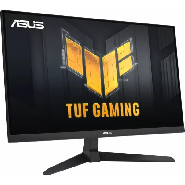 Монитор Bad Pack 27" VG279QE5A IPS FHD(1920x1080) 146Hz DP HDMI 1ms(MPRT) 300cd/㎡ 16:9  bp
