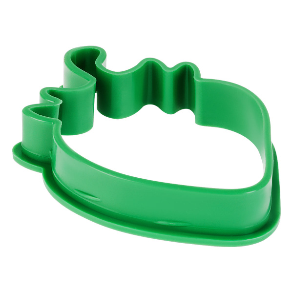 Формочки для лепки и моделирования Гамма "Веселый завтрак" 100323_1