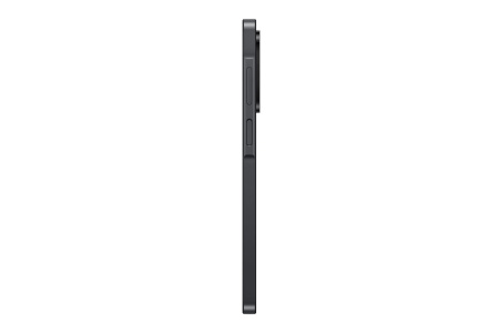 Смартфон Samsung Galaxy A17 6Гб 128Гб SM-A175 Black 6.7", Super AMOLED, 2340*1080, 2*2.2+6*2.0ГГц, 50+5+2Мп, 13Мп, 4G, NFC, 5000мАч, And 15