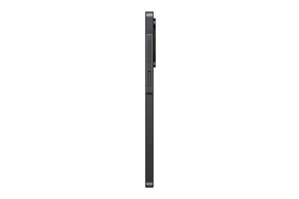 Смартфон Samsung Galaxy A17 6Гб 128Гб SM-A175 Black 6.7", Super AMOLED, 2340*1080, 2*2.2+6*2.0ГГц, 50+5+2Мп, 13Мп, 4G, NFC, 5000мАч, And 15