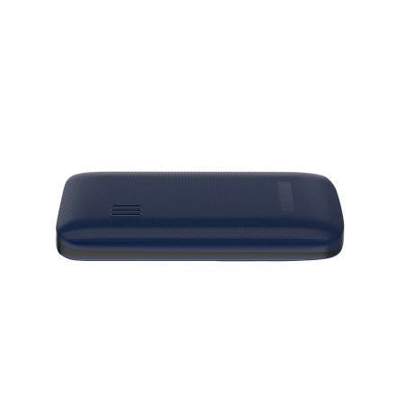 Сотовый Maxvi C3n Marengo 2sim/1.77"/160*128/microSD/Bt/800мАч/моноблок