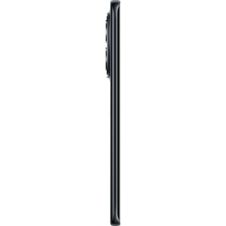 Смартфон POCO M8 5G 8+512Gb чёрный (MZB0NR9RU)