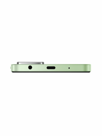 Смартфон Xiaomi REDMI A5 4Гб 128Гб Lake Green 6.88", IPS , 1610*720, Unisoc T7250, 32МП, 8Мп, 4G, 5200мАч, And 14