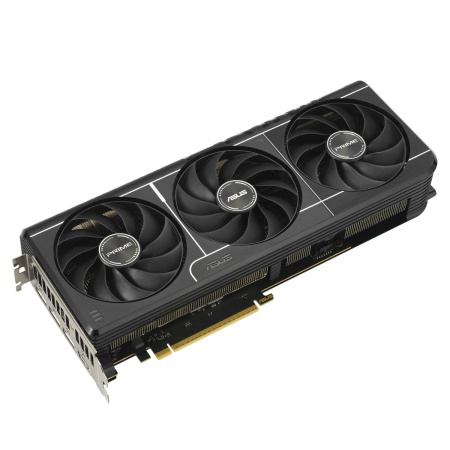 Видеокарта/ PRIME-RTX5070TI-O16G