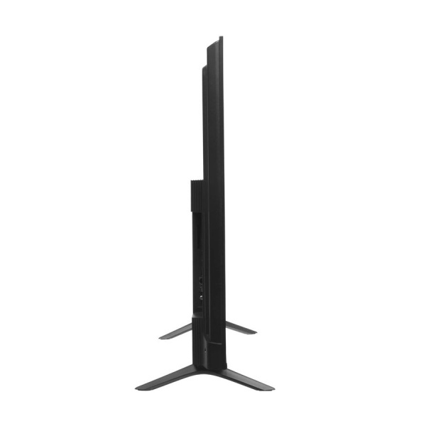 Телевизор 55" Xiaomi TV S Mini LED 55 2026 (4K UHD, 3840 x 2160, 120Гц, Android TV)(L55MC-SRU)