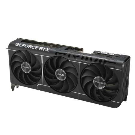 Видеокарта/ PRIME-RTX5070TI-O16G