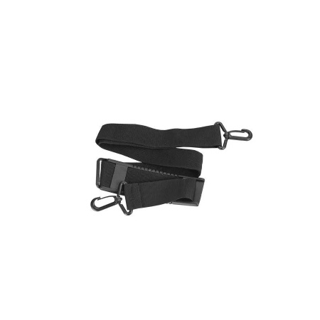 Сумка_для_ноутбука 15"-15.6" CONTINENT CC-201_GA серая