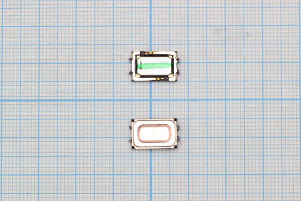 Динамик (speaker) Nokia 5800/E71/N85/N86/E52
