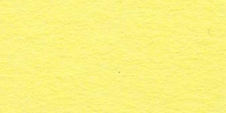 Бумага цветная "VISTA-ARTISTA" TKO-A3 300 г/м2 А3 29.7 х 42 см 1 шт. 12 желтый лимонный (lemon yellow)