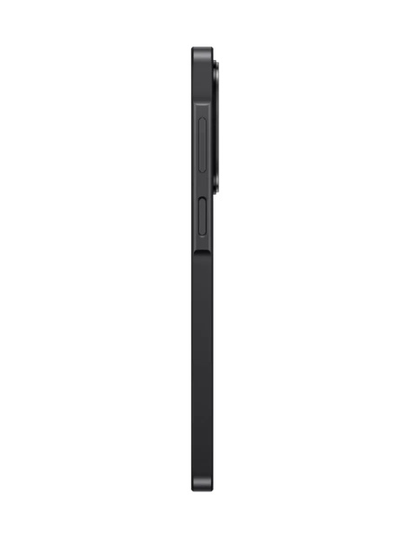 Смартфон Samsung Galaxy A27 6Гб 128Гб SM-A276 Черный 6.7", Super AMOLED, 2340*1080, 4*2.4+4*1.8ГГц, 50+5+2Мп, 12Мп, 5G, NFC, 5000мАч, And 16