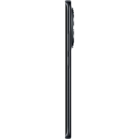 Смартфон POCO M8 5G 8+512Gb чёрный (MZB0NR9RU)