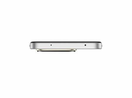 Смартфон Honor X7d 8Гб 128Гб Космический серый 6.77", TFT LCD, 1610*720, 4*1.9+4*2.8Ггц, 108+2МП, 8Мп, NFC, 4G, 6500мАч, And 15