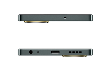 Смартфон Realme C67 8Гб 256Гб Черный камень 6.72", IPS, 2400*1080, 4*2.8+4*1.9ГГц, 108+2Мп, 8Мп, 4G, NFC, 5000мАч, And 14