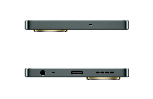 Смартфон Realme C67 8Гб 256Гб Черный камень 6.72", IPS, 2400*1080, 4*2.8+4*1.9ГГц, 108+2Мп, 8Мп, 4G, NFC, 5000мАч, And 14