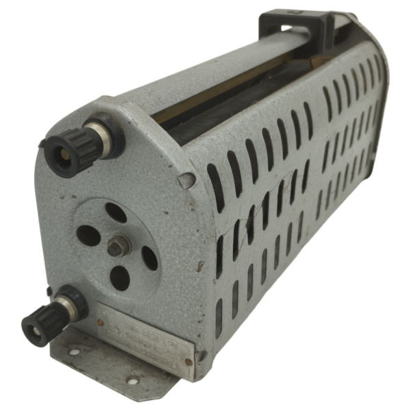 Реостат ползунковый 4300Ом, 0.25А, 10%, РСП (Б/У)