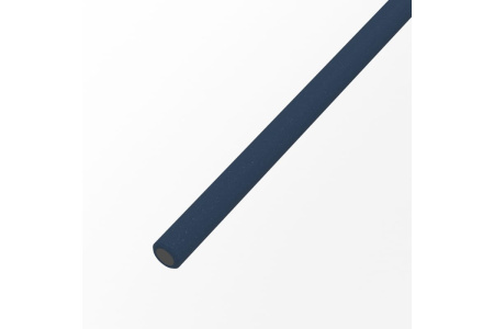 Электрод MP-3C, 3мм, 350мм, пачка 1кг, Rexant 11-0950 (Электрод-Бор, Россия)