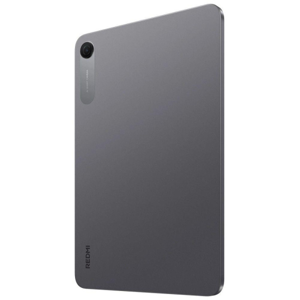 Планшет Xiaomi Pad 2 9.7 4+64 P85 4+64 (2603ARP14G)