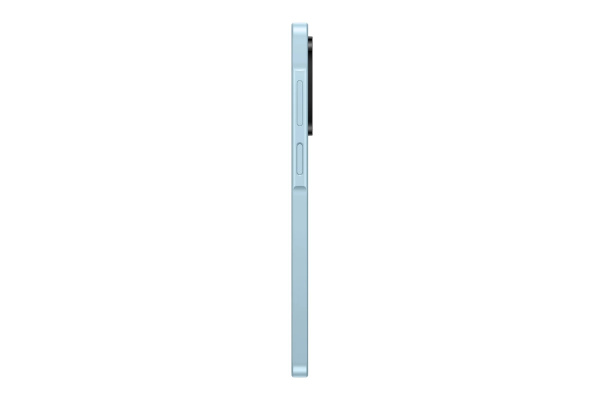 Смартфон Samsung Galaxy A17 6Гб 128Гб SM-A175 Light Blue 6.7", Super AMOLED, 2340*1080, 2*2.2+6*2.0ГГц, 50+5+2Мп, 13Мп, 4G, NFC, 5000мАч, And 15