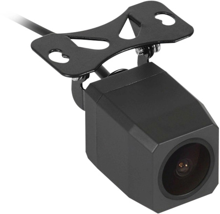 Видеорегистратор Digma FreeDrive 8100DW gps черный 4Mpix 2160x3840 170гр. GPS Allwinner