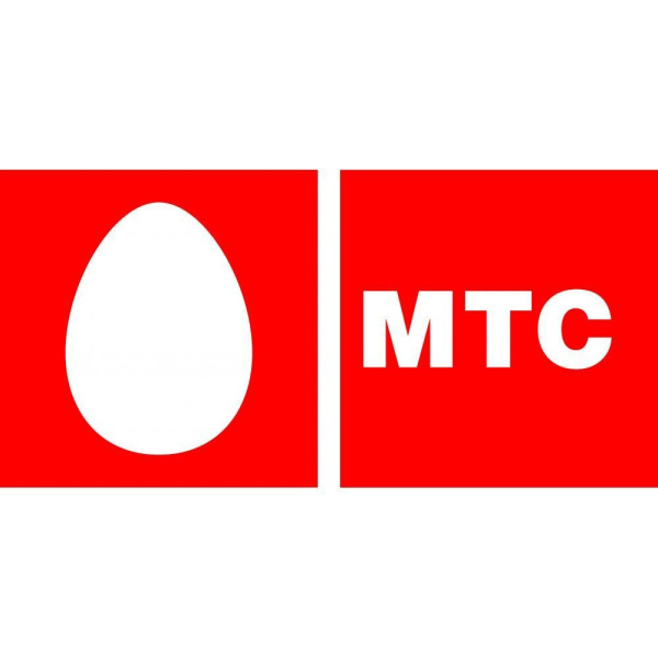 Пакет_подключения МТС_БОЛЬШЕ_200 