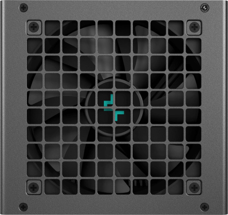Блок питания DEEPCOOL Deepcool ATX 650W