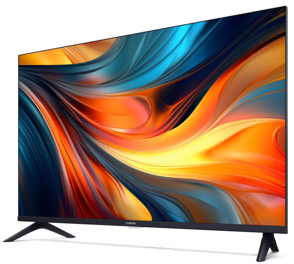 Телевизор 32" Xiaomi TV А 32 2026 (HD, 1366x768, Android TV) (L32MB-ARU)