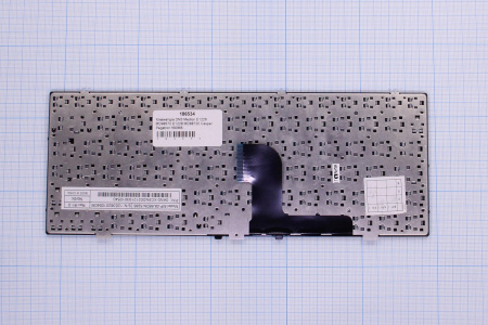 Клавиатура DNS Medion E1226 MD98570 E1228 MD98720 Casper Pegatron H90MB