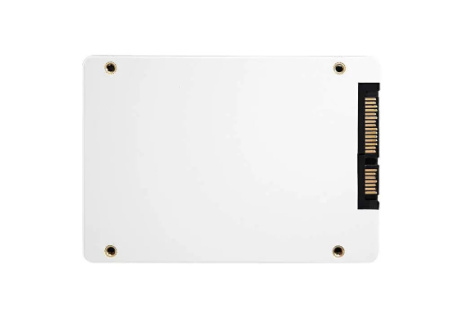 SSD-накопитель 480Гб KingSpec P4 [P4-480](3D NAND, 570/540 Мб/с)