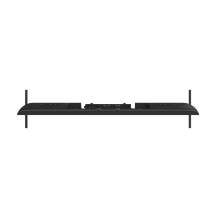 50" Телевизор Q-LED SBER SDX-50UQ6032