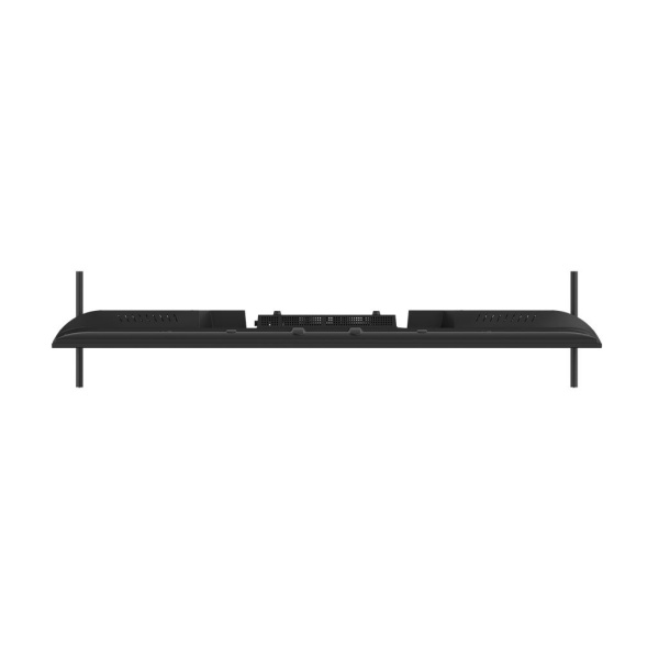 50" Телевизор Q-LED SBER SDX-50UQ6032