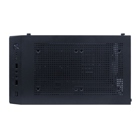 СБ Альдо AMD Премиум+ Ryzen 7 5700X(8/16*3.4-4.6)/32ГБ DDR4/SSD1ТБ NVME/RTX4070*12ГБ/без ПО