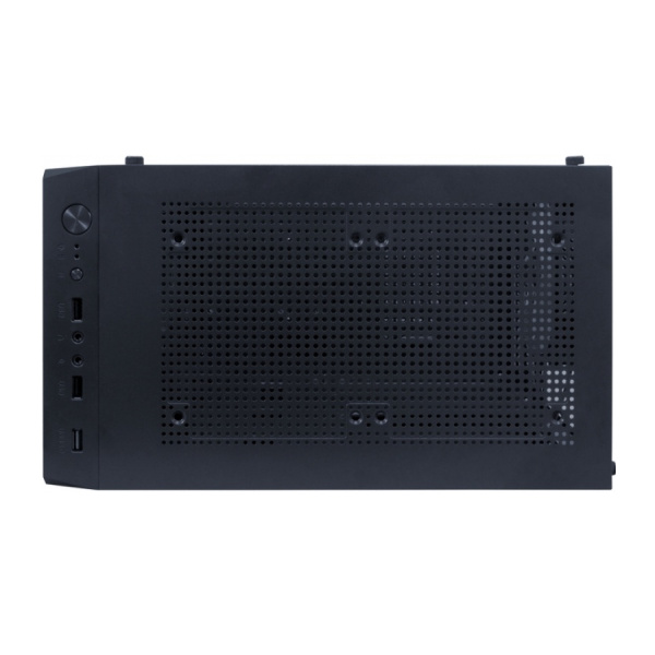 СБ Альдо AMD Премиум+ Ryzen 7 5700X(8/16*3.4-4.6)/32ГБ DDR4/SSD1ТБ NVME/RTX4070*12ГБ/без ПО