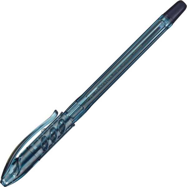 Ручка шариковая BEIFA TA3402 маслян., 0,5мм (131248)