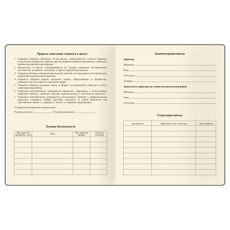 Дневник 1-11кл. "Всегда на позитиве" BG (D5s48_58624)