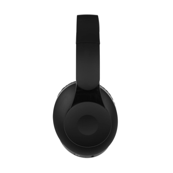 Гарнитура Bluetooth HOCO W45 полноразмерные, черные