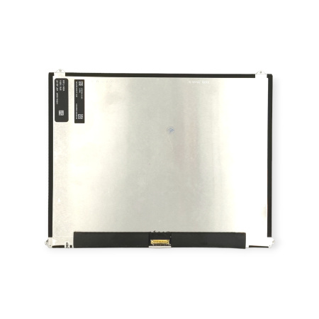 Дисплей iPad 2