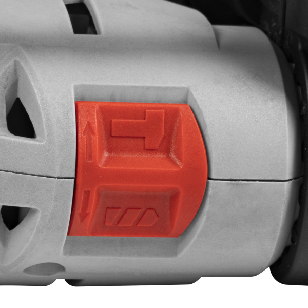 Дрель ударная Ставр ДУ-13/900 900Вт, 0-3000 об/мин, 0-48000 уд/мин, патрон 2-13мм, реверс