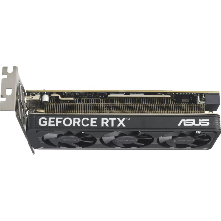 Видеокарта/ RTX5060-O8G-LP-BRK